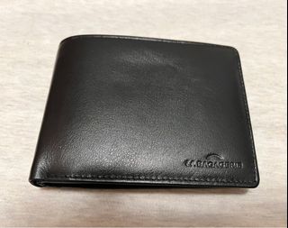 由 mangovi (刊登 ID 1286271073，圖片 1) 提交，位於 的 (類別：)，說明：。