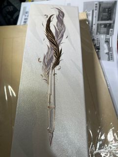 （分類：）位於 。 由 bonson070627 提交（商品編號 1286358032，圖片 1）。簡介： 。
