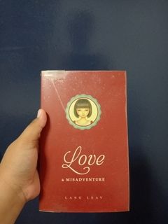 (Category: ) located in . Submitted by nnishpreloved (Listing ID 1286262880, Image 1). Description: .