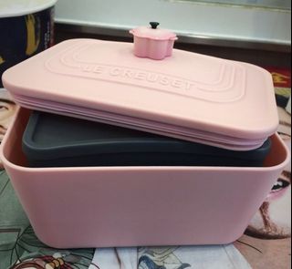（分類：）位於 。 由 c.lll 提交（商品編號 1286251865，圖片 1）。簡介： 。