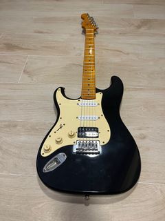 (Category: ) located in . Submitted by linus_wong (Listing ID 1286401275, Image 1). Description: .