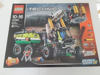 (Category: ) located in . Submitted by skyrunner (Listing ID 1286201372, Image 1). Description: .