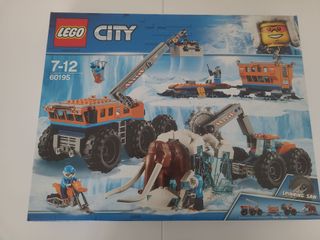 (Category: ) located in . Submitted by skyrunner (Listing ID 1286202314, Image 1). Description: .