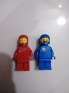 (Category: ) located in . Submitted by legofinds (Listing ID 1286314800, Image 1). Description: .