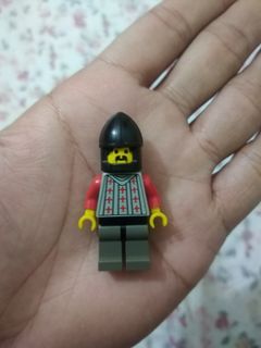 (Category: ) located in . Submitted by legofinds (Listing ID 1286314290, Image 1). Description: .
