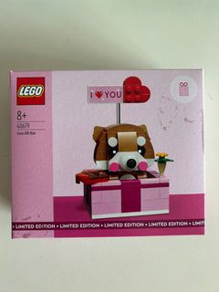 (Category: ) located in . Submitted by hjmummy (Listing ID 1286242047, Image 1). Description: .