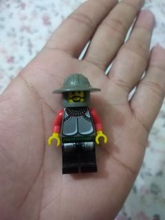 (Category: ) located in . Submitted by legofinds (Listing ID 1286314040, Image 1). Description: .