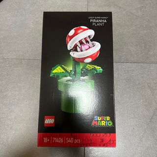 （分類：）位於 。 由 gapbear.jp 提交（商品編號 1286367093，圖片 1）。簡介： 。