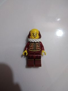 (Category: ) located in . Submitted by legofinds (Listing ID 1286314498, Image 1). Description: .