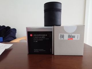 （分類：）位於 。 由 thommmass 提交（商品編號 1286232422，圖片 1）。簡介： 。