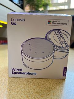 （分類：）位於 。 由 qlipc 提交（商品編號 1286241808，圖片 1）。簡介： 。