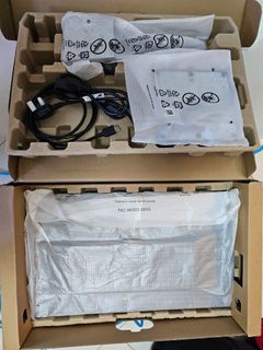 （分類：）位於 。 由 jj206 提交（商品編號 1286231773，圖片 1）。簡介： 。