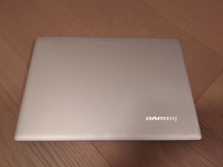 （分類：）位於 。 由 skyko0309 提交（商品編號 1286320186，圖片 1）。簡介： 。