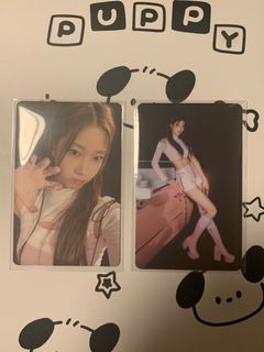 （分類：）位於 。 由 _cloudhakk_ 提交（商品編號 1286326977，圖片 1）。簡介： 。