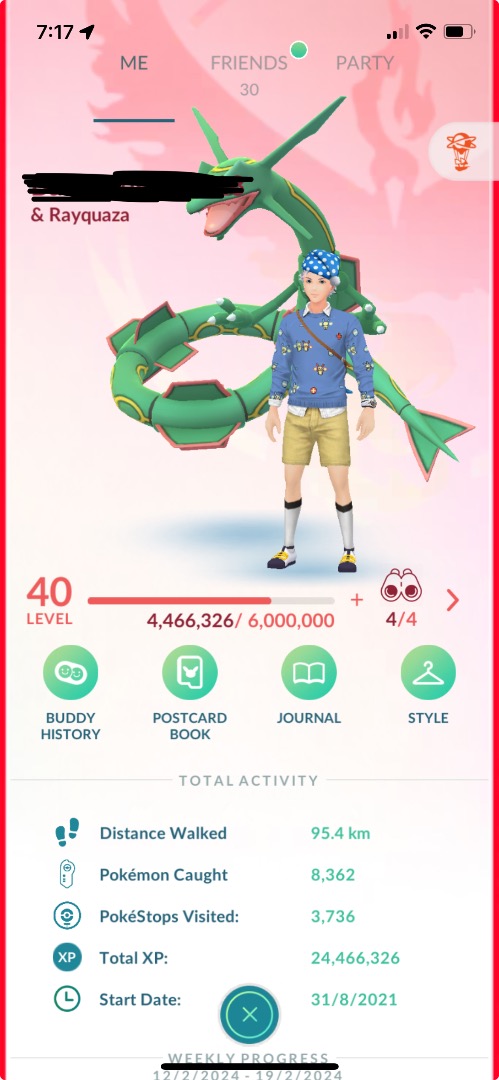 Pokemon go sale lvl 1 raid