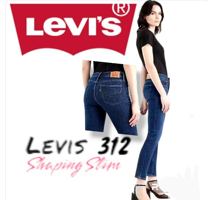 312 on sale shaping slim