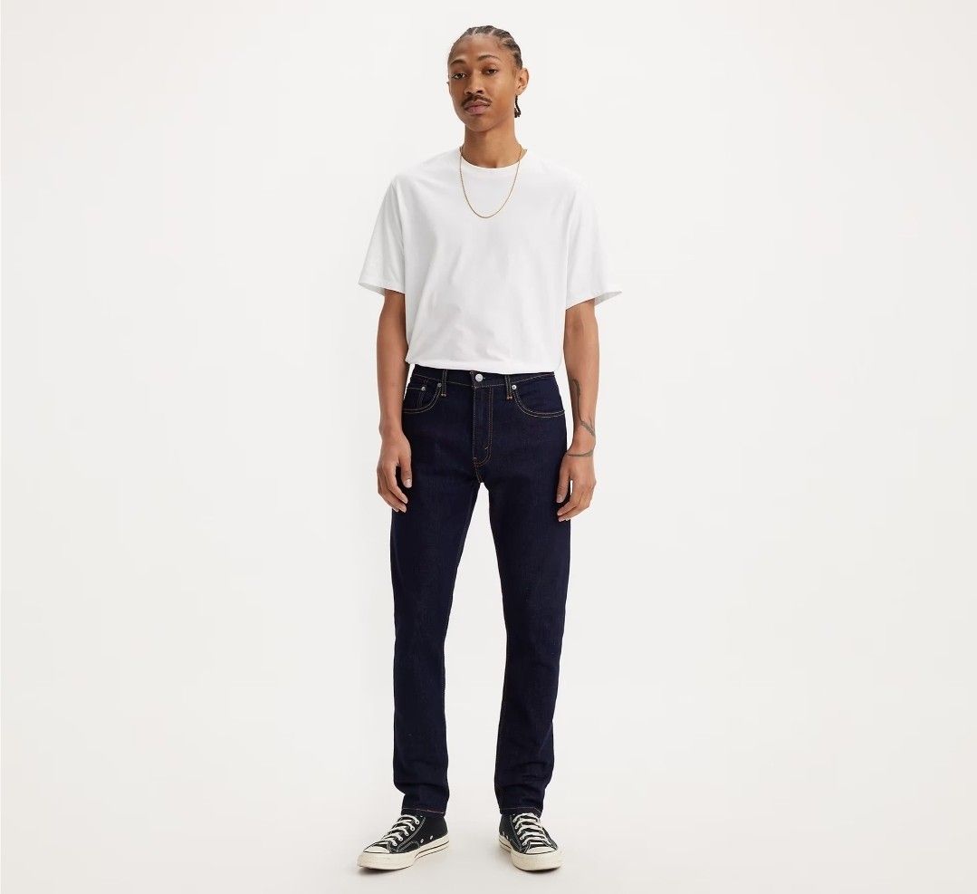 Levis hotsell w36 l32