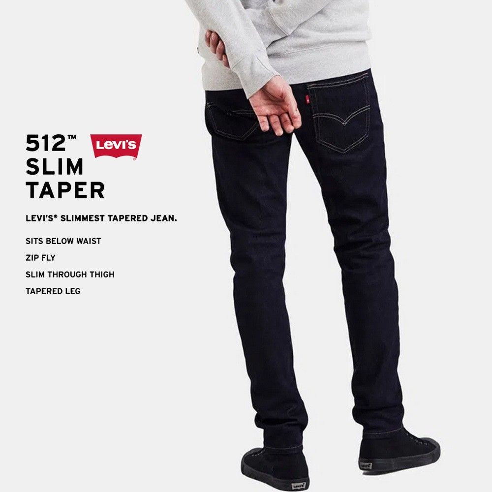 Levis l32 sales