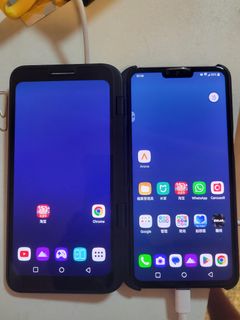 （分類：）位於 。 由 andyua5166 提交（商品編號 1286360994，圖片 1）。簡介： 。