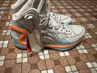 （分類：）位於 。 由 mitchell________l 提交（商品編號 1286326690，圖片 1）。簡介： 。