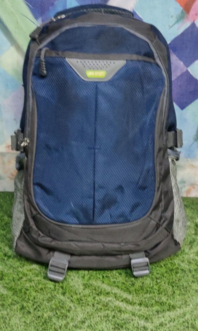 Flipkart.com | Emy Prime Backpack 15