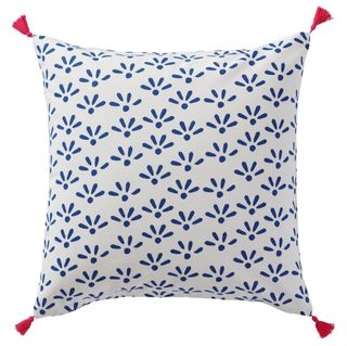 Rosendun on sale pillow protector