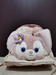 （分類：）位於 。 由 _akbn 提交（商品編號 1286245961，圖片 1）。簡介： 。