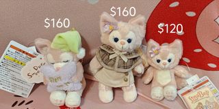 （分類：）位於 。 由 coco_browss 提交（商品編號 1286372125，圖片 1）。簡介： 。