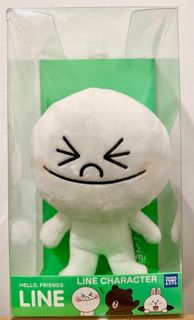 （分類：）位於 。 由 phyllisleungpl 提交（商品編號 1286291604，圖片 1）。簡介： 。