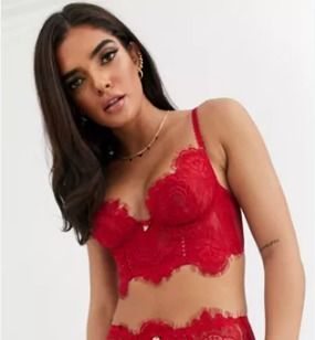 Lipsy lonnie sale