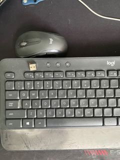 (Category: ) located in . Submitted by amolj (Listing ID 1286205280, Image 1). Description: .