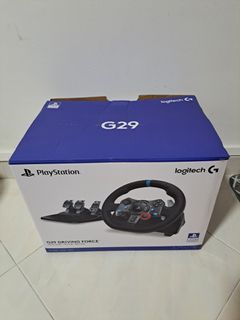 (Category: ) located in . Submitted by manatchai (Listing ID 1286211787, Image 1). Description: .