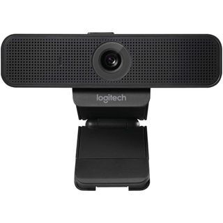 Logitech Webcam