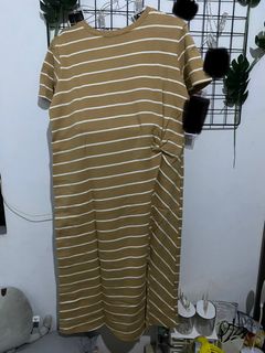 (Kategori: ) berada di . Dikirim oleh prlvdhello (ID iklan 1286311603, Gambar 1). Deskripsi: .