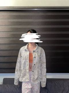 (Category: ) located in . Submitted by klens3r (Listing ID 1286328902, Image 1). Description: .