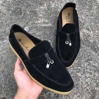 (Kategori: ) berada di . Dikirim oleh enji6550927230 (ID iklan 1286356778, Gambar 1). Deskripsi: .