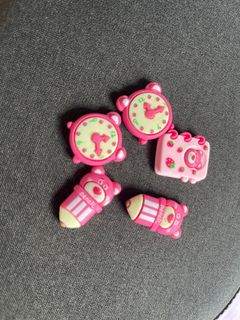 （分類：）位於 。 由 kyuuwu 提交（商品編號 1286246417，圖片 1）。簡介： 。