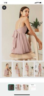 (Category: ) located in . Submitted by trendyjunkks (Listing ID 1286224567, Image 1). Description: .