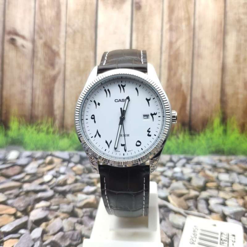 Casio lowest top price