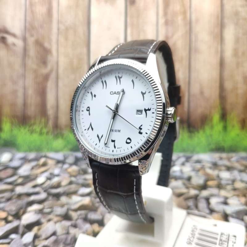 Casio lowest top price