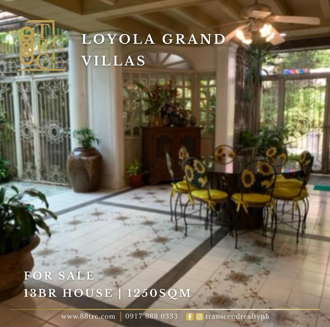 (Category: ) located in . Submitted by transcendrealty (Listing ID 1286252866, Image 1). Description: .