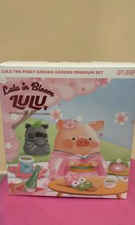 （分類：）位於 。 由 YummyFood 提交（商品編號 1286280966，圖片 1）。簡介： 。