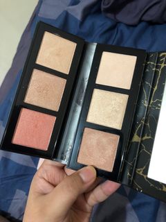 (Category: ) located in . Submitted by mochiwawa (Listing ID 1286321920, Image 1). Description: .