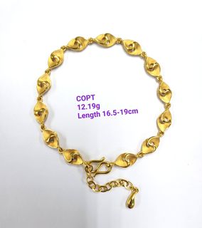 (Category: ) located in . Submitted by goldjewel (Listing ID 1286276589, Image 1). Description: .