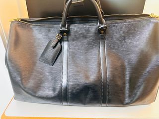 (Category: ) located in . Submitted by cyl.preloved (Listing ID 1286263188, Image 1). Description: .