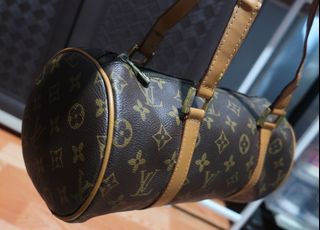 Lv bag hotsell class a price
