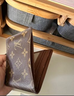 （分類：）位於 。 由 zkuko 提交（商品編號 1286199236，圖片 1）。簡介： 。