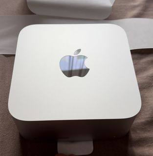 (Category: ) located in . Submitted by baobui.sg2201 (Listing ID 1286372972, Image 1). Description: .
