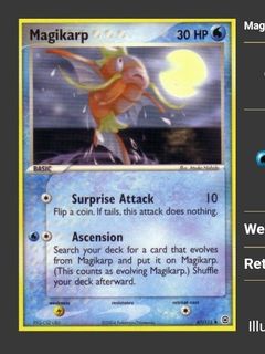 (Category: ) located in . Submitted by yanyan5 (Listing ID 1286202287, Image 1). Description: .