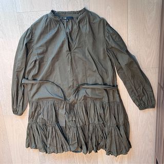 （分類：）位於 。 由 kikiding2 提交（商品編號 1286228049，圖片 1）。簡介： 。